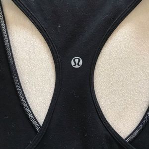 Lulu🍋 Tank